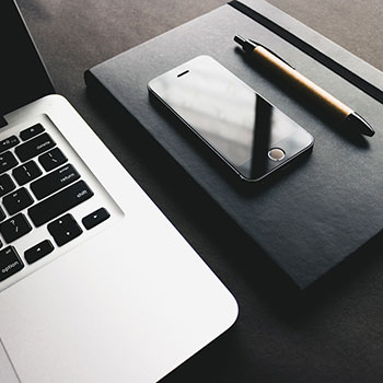 顶级娱乐|排球赛事v2.6.7