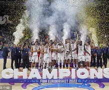 热门娱乐游戏-西班牙惨遭淘汰，无缘最终胜利(西班牙惨遭淘汰,无缘最终胜利的原因)