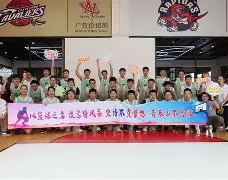 热门娱乐游戏-体育赛场精彩瞬间