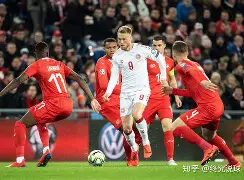 娱乐排行榜-包含葡萄牙豪取六连胜，独占小组头名的词条