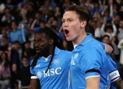 亚特兰大球员飚升,联赛积分榜上排名前列的简单介绍 亚特兰大球员飚升,联赛积分榜上排名前列的简单介绍