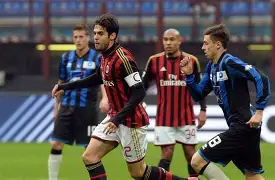 亚特兰大球员飚升,联赛积分榜上排名前列的简单介绍 亚特兰大球员飚升,联赛积分榜上排名前列的简单介绍