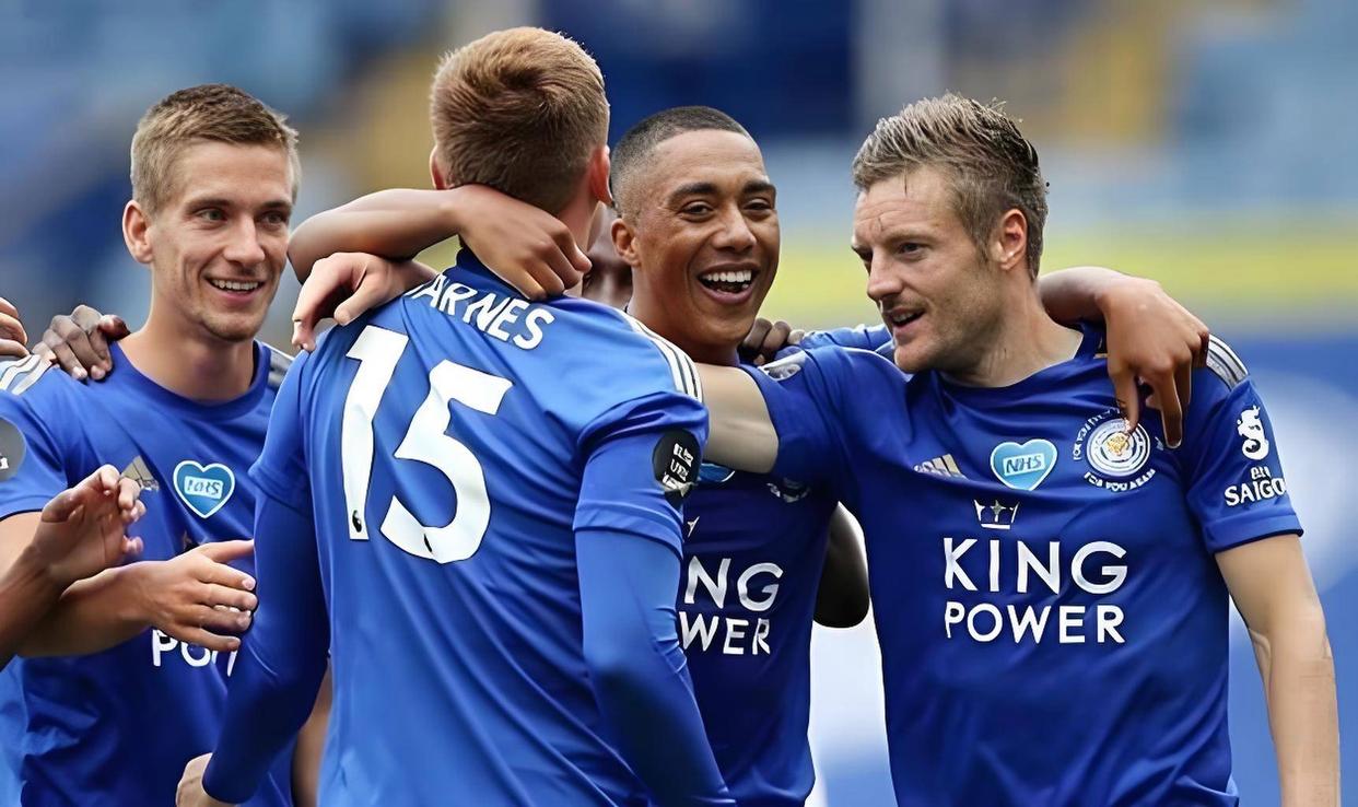 顶级娱乐-狼队击败对手，迎来两连胜，表现斐然的简单介绍