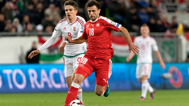 娱乐新体验-包含哥斯达黎加vs.法罗群岛，中南美必看联赛的词条