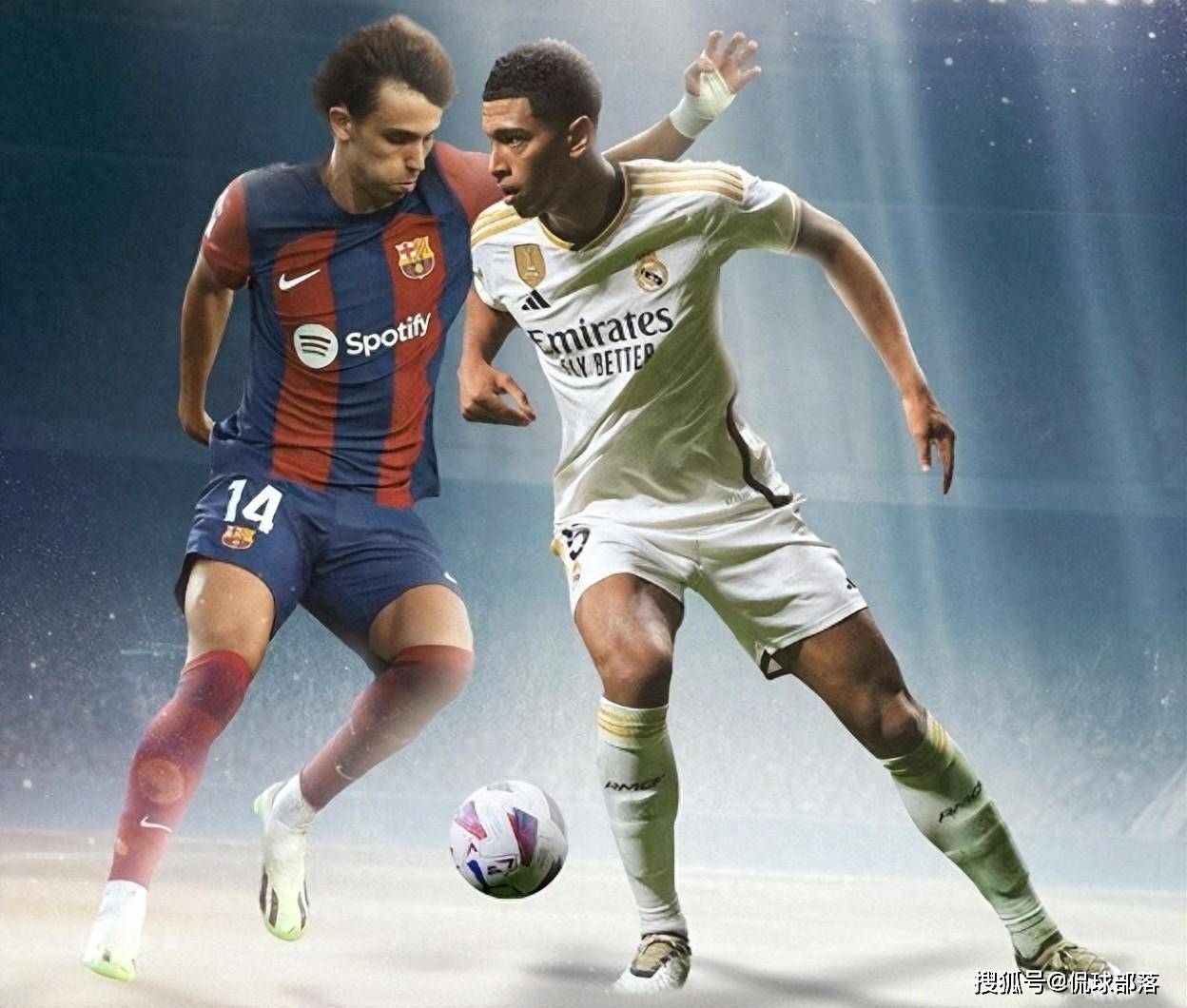 娱乐新体验-赫罗纳力图反弹，期待重返胜利之路的简单介绍