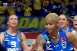 娱乐排行榜-包含比达夫舍主场力克瓦尔加拉，实现反弹的词条