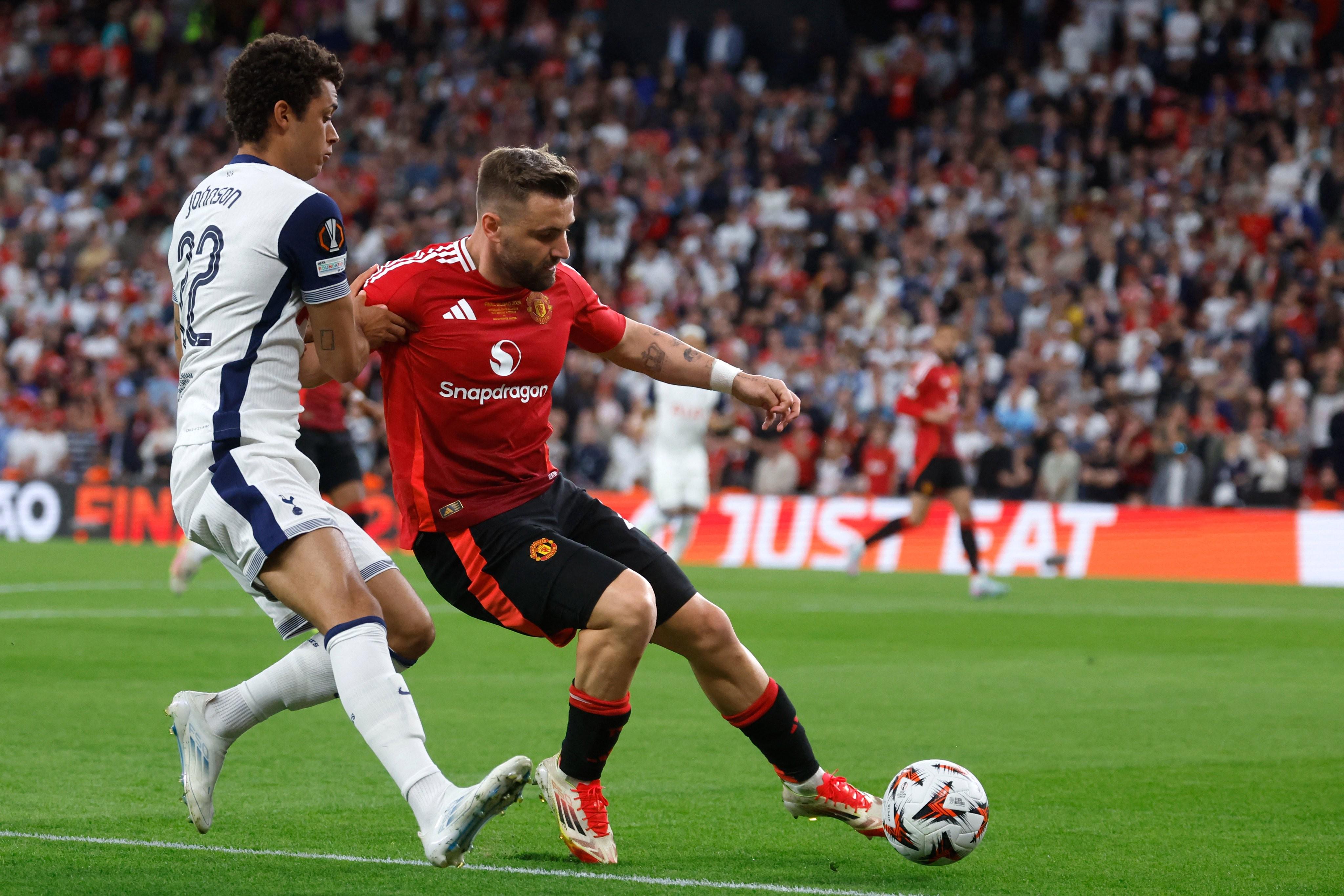 娱乐活动-包含曼城力克热刺，晋级半决赛继续征程的词条