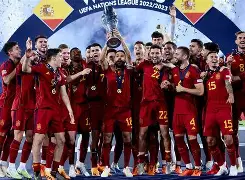 包含派海耶斯进球,英格兰晋级欧国联决赛的词条 包含派海耶斯进球,英格兰晋级欧国联决赛的词条