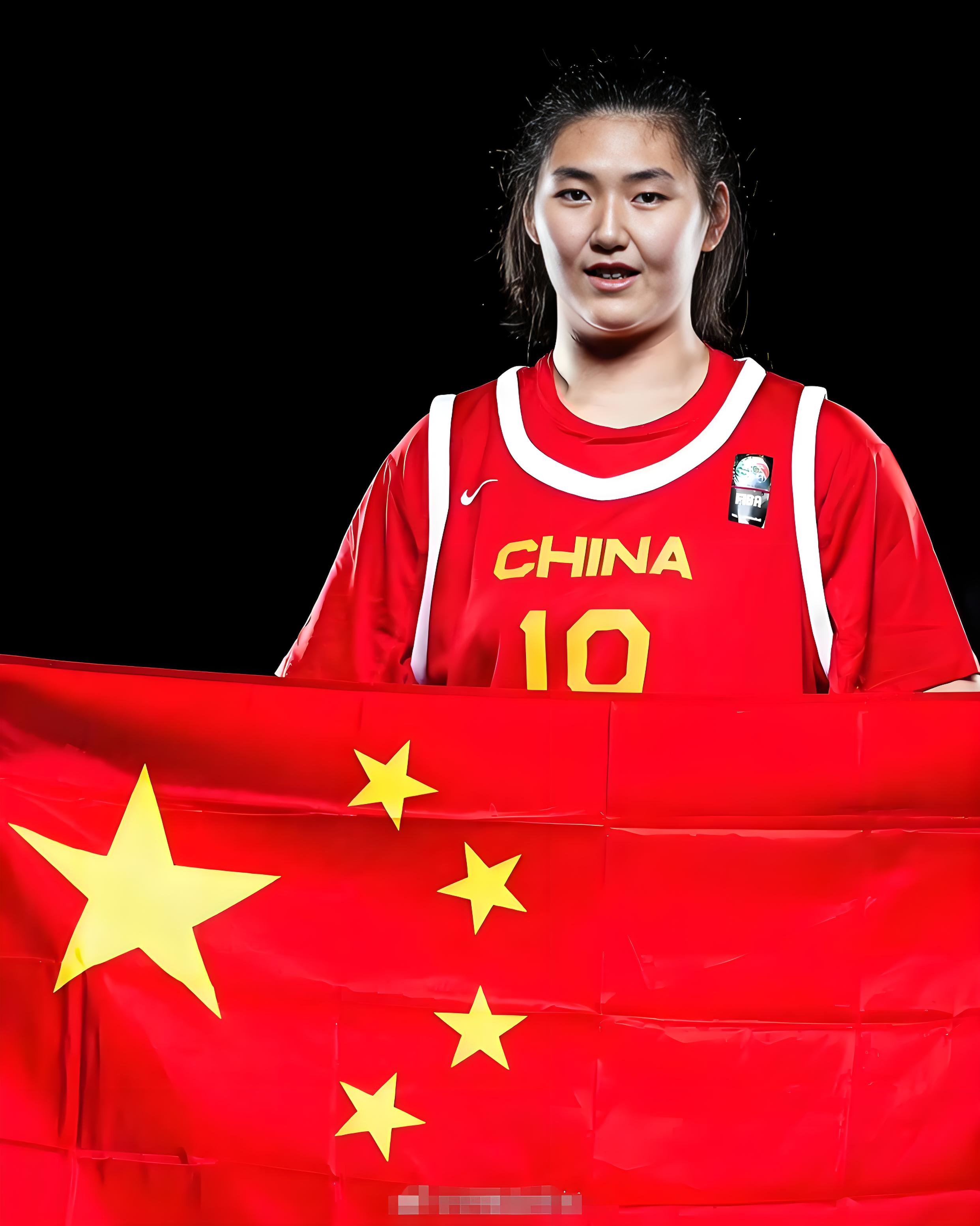 娱乐排行榜-亚洲球队首轮表现惊艳，引发热议