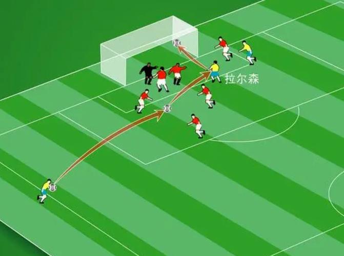 娱乐新体验-精彩足球比赛的关键战术，谁将击败对手赢得胜利？