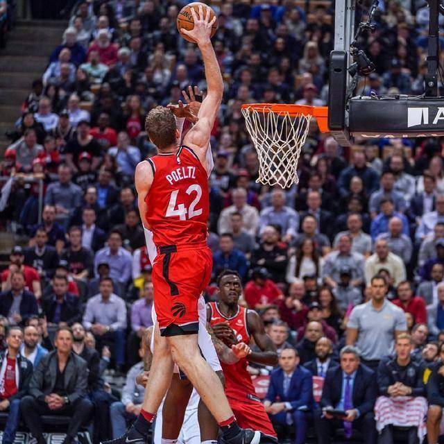 关于奥地利篮球职业联赛新赛季启动，迎来新气象的信息