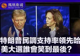 关于重庆力帆欲击败天津泰达，谁能笑到最后？的信息