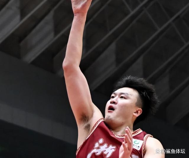 浙江男篮逆转胜利掀翻CBA强敌(浙江男篮逆转胜利掀翻cba强敌名单) 浙江男篮逆转胜利掀翻CBA强敌(浙江男篮逆转胜利掀翻cba强敌名单)