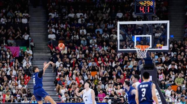 浙江男篮逆转胜利掀翻CBA强敌(浙江男篮逆转胜利掀翻cba强敌名单) 浙江男篮逆转胜利掀翻CBA强敌(浙江男篮逆转胜利掀翻cba强敌名单)