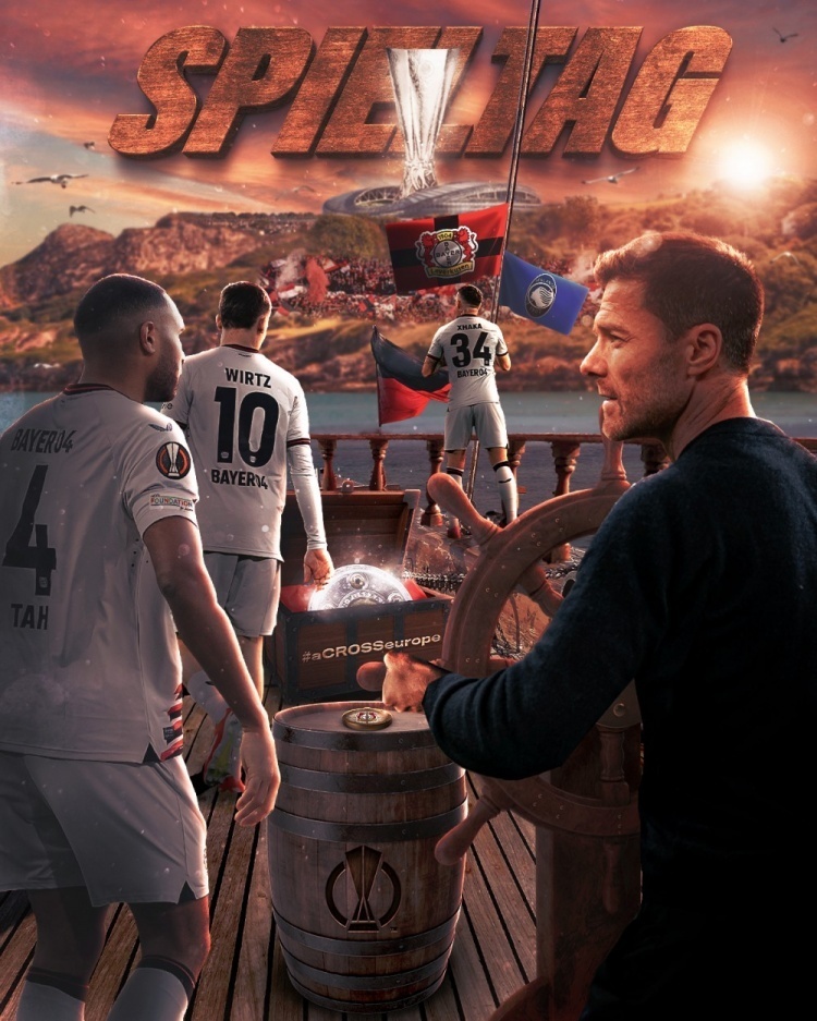 法国表现抢眼,成功挺进欧国联半决赛 法国表现抢眼,成功挺进欧国联半决赛