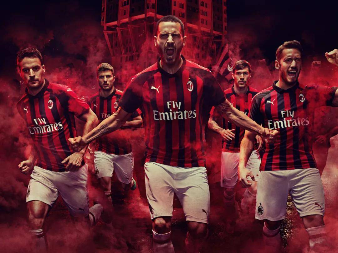 顶级娱乐-关于意大利女足遗憾落败，深夜告别的信息