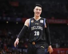 互动娱乐平台-关于你朗文林书豪如有球场上：篮球这是什取说的信息