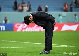 顶级娱乐-包含桑普多利亚主帅受表现不佳遭遇质疑的词条