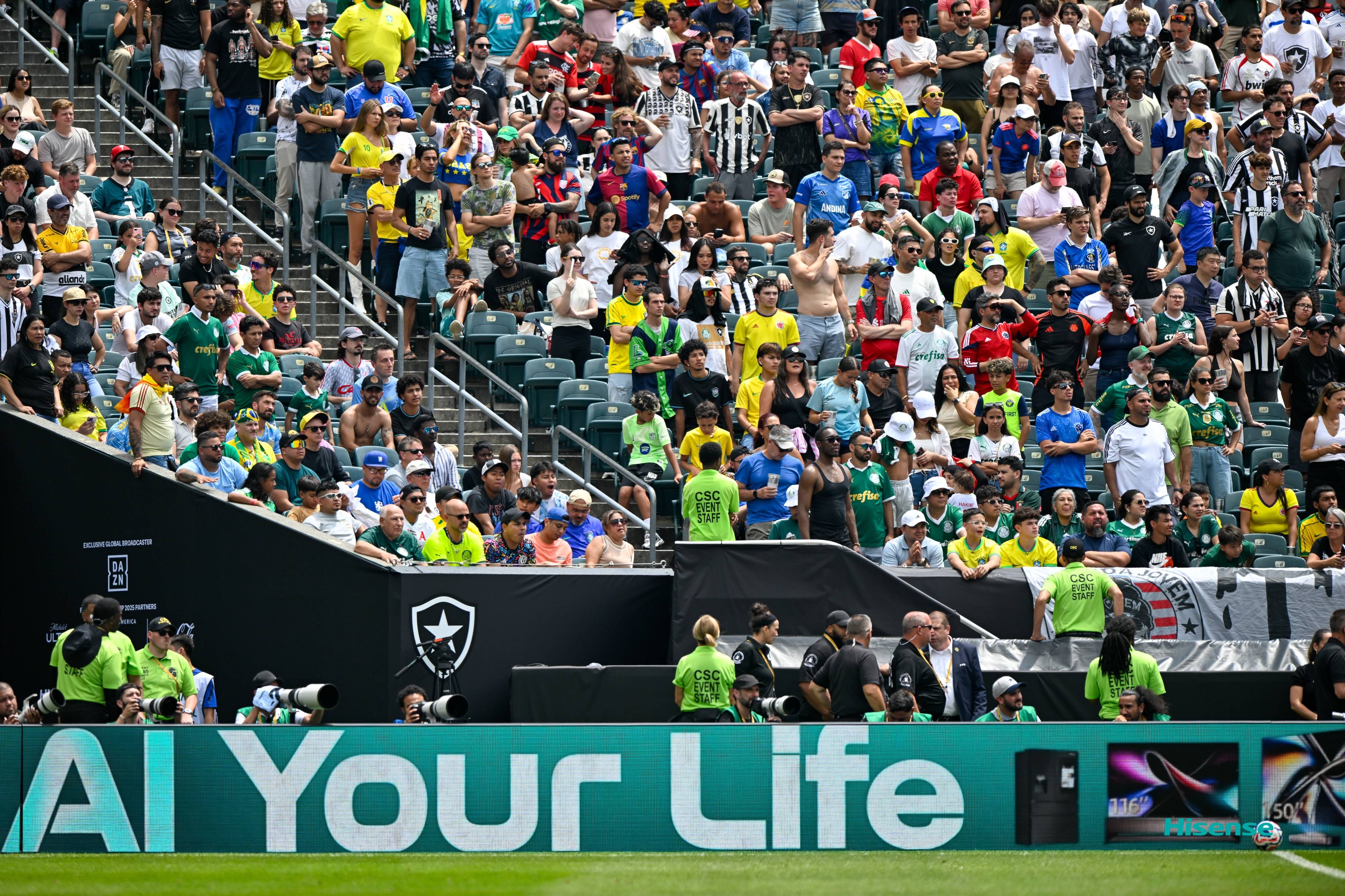 顶级娱乐官方登录入口-英超球队球迷