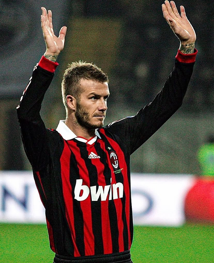 趣味预测-意大利球员突破历史记录,成为新时代标杆的原因