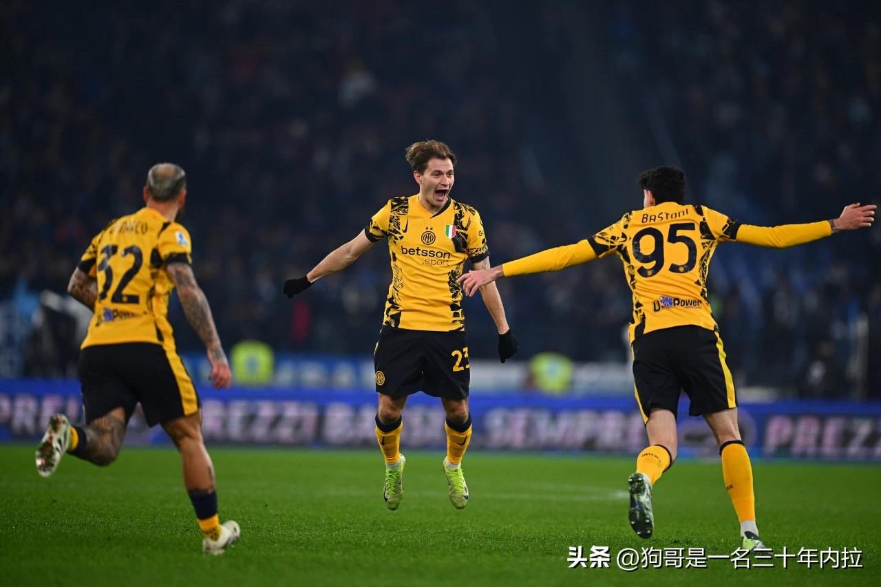 巴塞罗那险胜，成功杀入欧冠半决赛！(巴塞罗那险胜,成功杀入欧冠半决赛的球员)