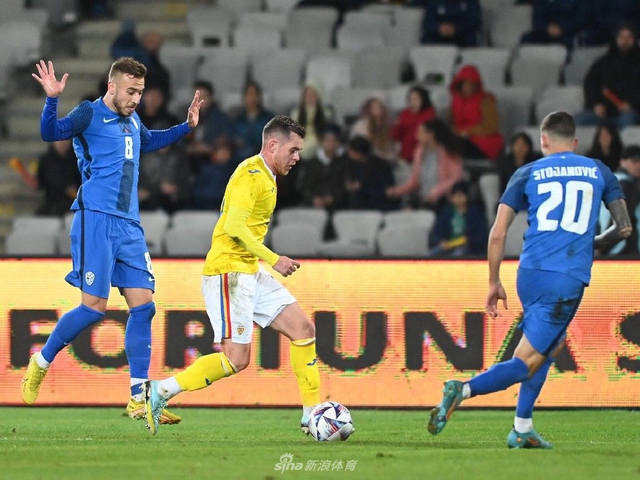 包含克罗地亚国家队将迎战斯洛文尼亚的词条