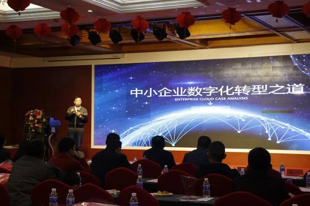 娱乐挑战-重庆富邦连胜表现不俗，冲击前列(樊振东7连胜原因)