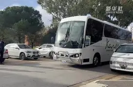 中国女足惨遭一败,状态堪忧是真的吗