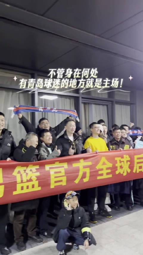 互动娱乐平台-重庆男篮主场逆转胜利，球迷沸腾欢呼(马斯克父亲访俄原因)