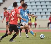 江苏苏宁欲击败上海上港，胜利在望！的简单介绍