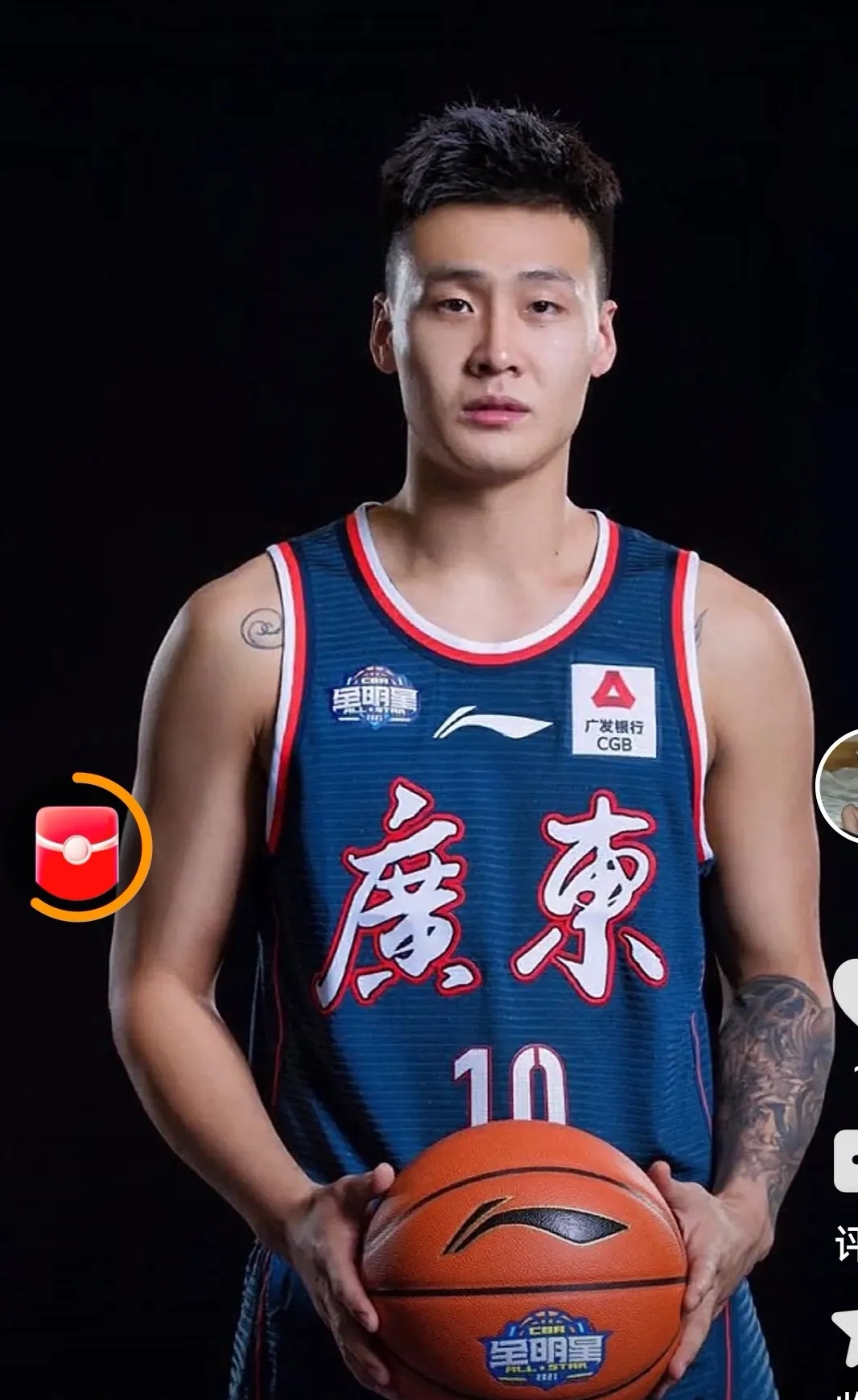 亚洲篮球联赛东南亚区决赛：球员状态良好(东南亚篮球锦标赛)