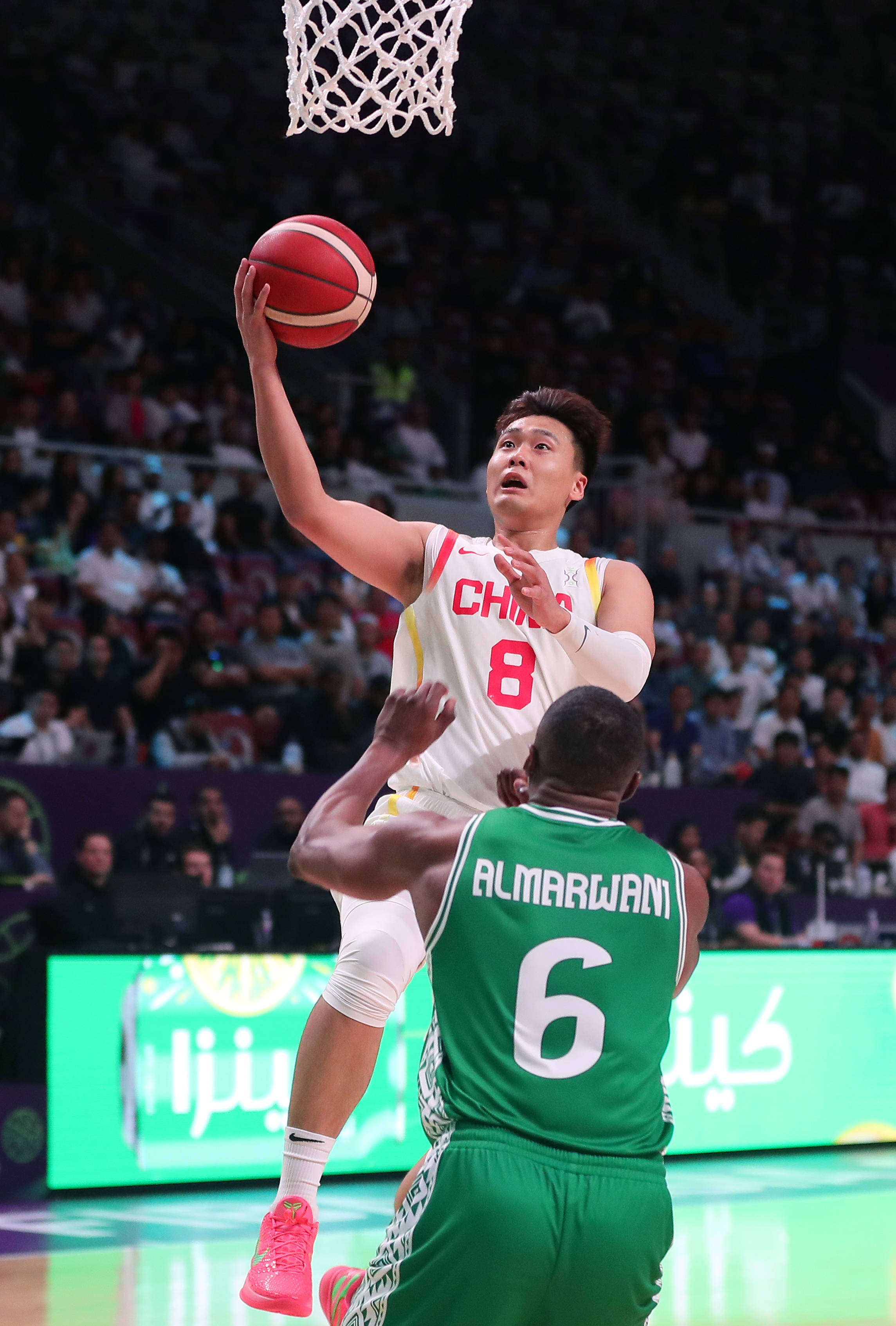 亚洲篮球联赛东南亚区决赛：球员状态良好(东南亚篮球锦标赛)