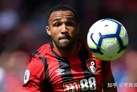 伯恩茅斯力克对手，保住不败纪录