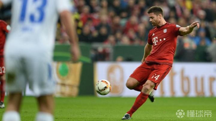 包含凯泽斯劳主场逆转，成功取得关键胜利！的词条