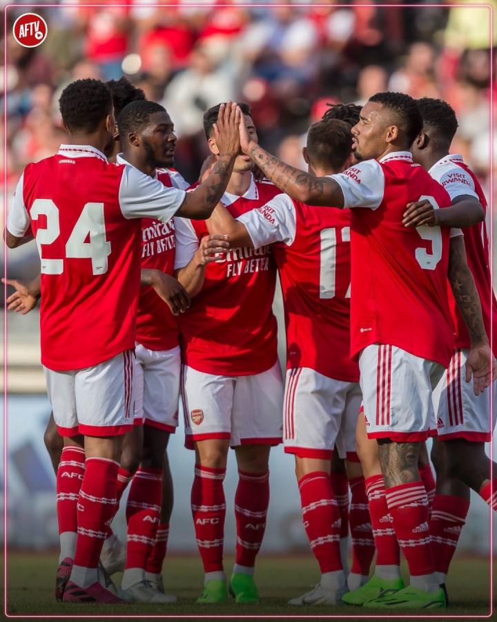 互动娱乐平台-阿森纳遭遇逆袭：泽尼卡红星希望翻盘纽伦堡的简单介绍