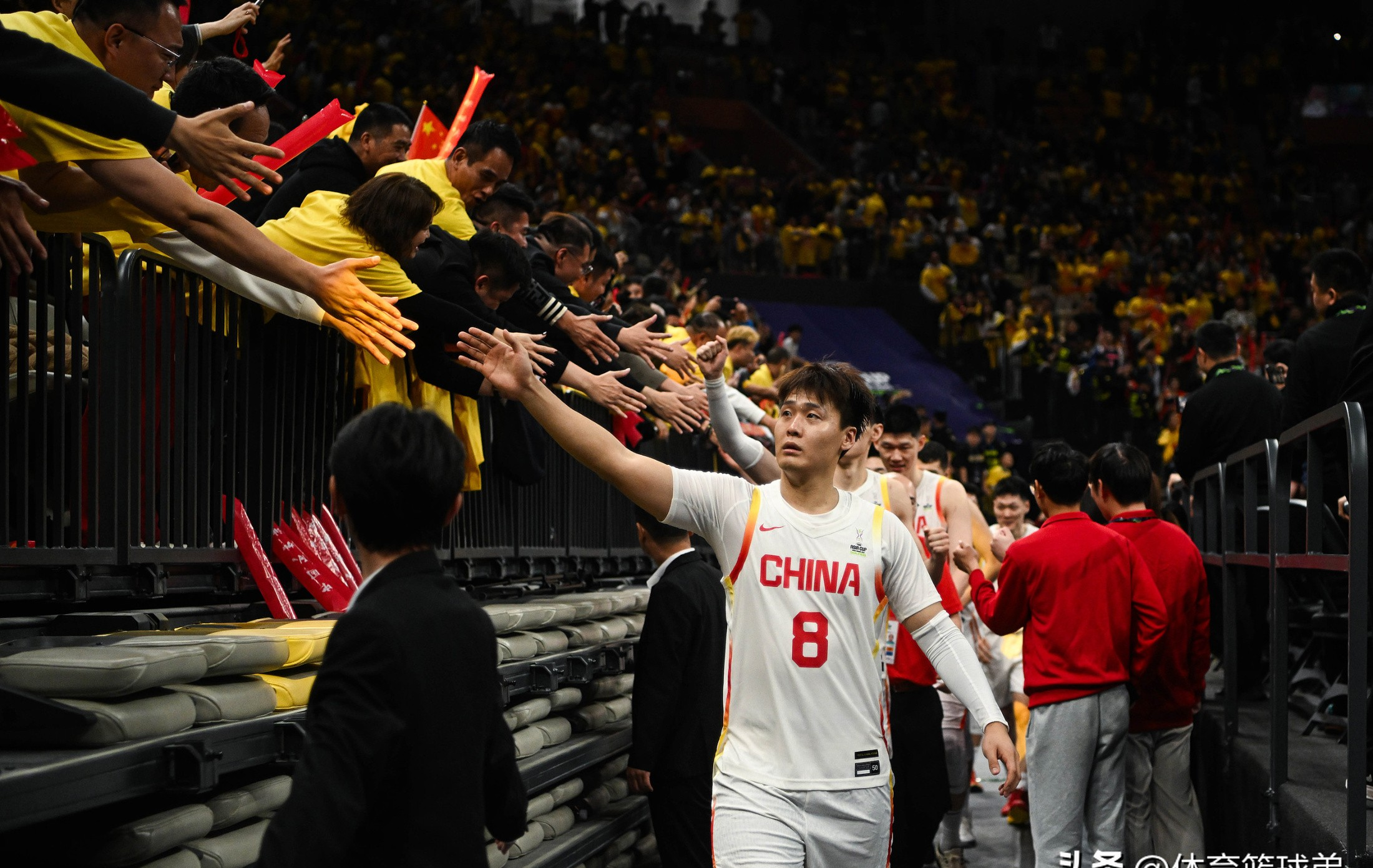 全明星赛进入紧张备战期精彩不容错过(全明星赛成员)