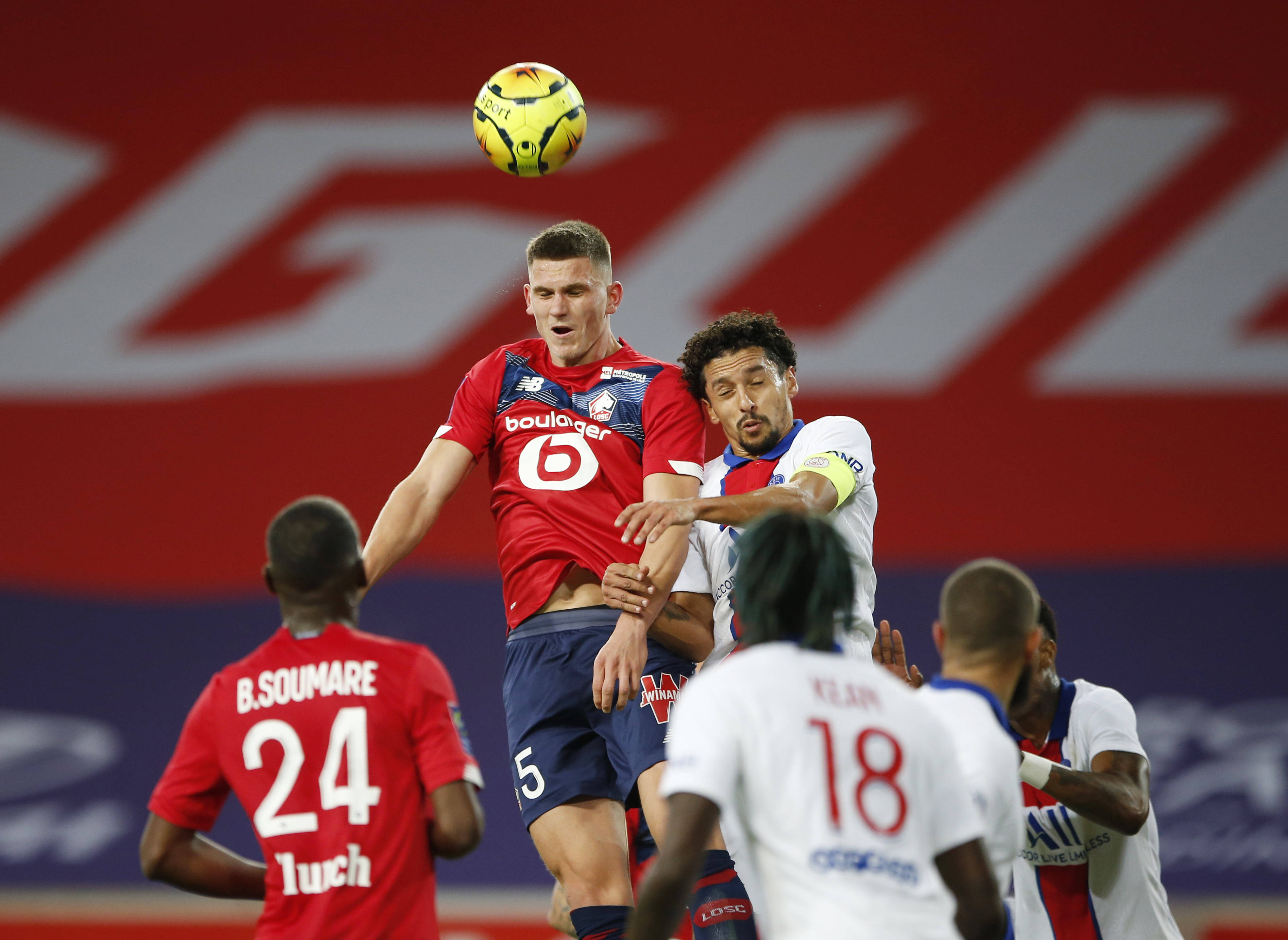 热门娱乐游戏-里昂对雷恩比分结果多少