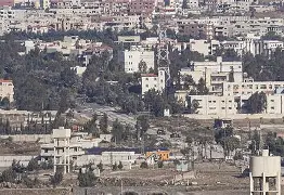 包含纳英戈兰送点救主，罗马客场逼平尤文的词条