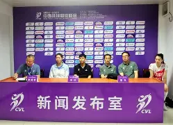 贵州球队在比赛中克服困难，夺得胜利的简单介绍