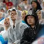 贵州球队在比赛中克服困难，夺得胜利的简单介绍