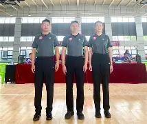 热门娱乐游戏-篮球比赛的观赏重点仅仅在于最后绝杀