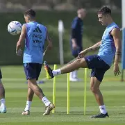 娱乐新体验-球员集体爆发，球队士气正高迎接挑战的简单介绍