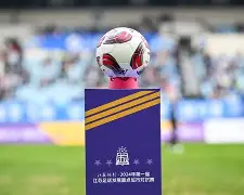 趣味预测-包含国内俱乐部在洲际赛事中取得胜利喜人形势良好的词条