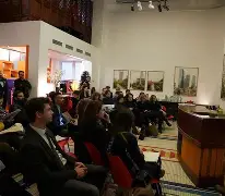 顶级娱乐-圣埃蒂安在对手防线捷足先登的简单介绍