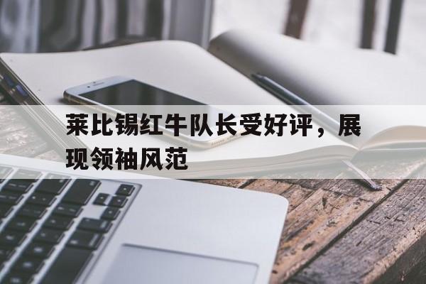 包含莱比锡红牛队长受好评，展现领袖风范的词条