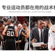 趣味预测-关于篮球教练战术大揭秘，全新战术展现实力的信息